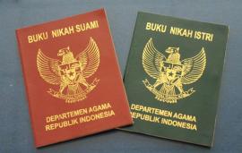 PERSYARATAN LAYANAN MODEL NA (NTCR)